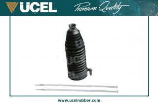 DİREKSİYON KÖRÜĞÜ 41803 206-307-I-II-III-C4 (TÜM SERİ) 17MM resmi