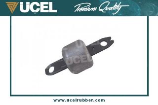 ARKA AKS BURCU 308 - 3008 - 5008 - C4 PICASSO II resmi