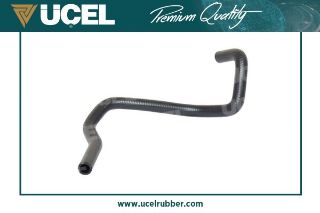 KALORİFER HORTUMU 51225 DUCATO- BOXER 2.5 resmi