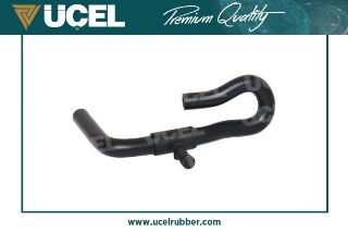 KALORİFER HORTUMU 51231 DUCATO II 2.8 T-BOXER II-JUMPER II 2.8 HDI 03-+ MODEL resmi