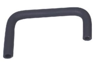 KALORİFER HORTUMU 51234 DUCATO II-BOXER I-II-JUMPER I-II 2.0 HDI-2.2 JT resmi