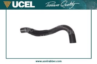TURBO HORTUMU DUCATO-BOXER II-JUMPER II 2.8 HDI 94-06 resmi