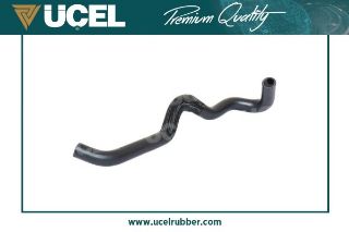 SU POMPA HORTUMU DUCATO III-PEUGEOT BOXER III-CITOREN JUMPER III 2.2JTD. 110-120 HP 06- AC resmi