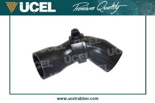 TURBO HORTUMU PEUGEOT 207-107   1007-206-106 1.4 HDI CITROEN C1-C2 - C3 -C3 II 1.4 HDI. FIESTA-FUSION 1.4 TDCI. TOYOTA AYGO 1.4 HDI. 01-08 resmi