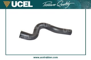 RADYATÖR HORTUMU ÜST 52340 PARTNER II-CITROEN BERLİNGO II-XSARA PICASSO 1.6 HDI resmi