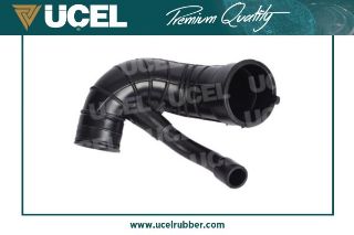 TURBO HORTUMU P206-P207-P307-BİPPER-NEMO-C2-C3-C4-C1-P107-206+T3E DV4TD 1.4HDI 16V FİESTA 1.4TDCI 02>08 resmi