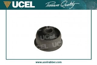 SALINCAK BURCU 83-97 JETTA-PASSAT-GOLF-CORRADO-VENTO-POLO 83-97 MD. resmi