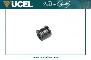 VİRAJ LASTİĞİ 61124 A1 CORDOBA İBİZA FABİA POLO-IV 17MM resmi