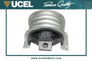 ON MOTOR KULAGI (VW TRANSPORTER 03-19) AXD-CAAC-CFC resmi