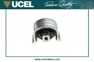 ON MOTOR TAKOZU-5 VITES (VW TRANSPORTER 03-20) AXB-CAAB resmi
