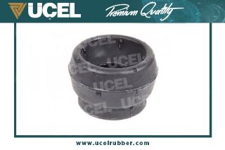 ON AMORTISOR TAKOZU (VW GOLF 98-06  POLO 10-  AUDI A3 97-03  SEAT IBIZA 09-17  LEON 00-06) resmi