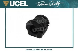 VİRAJ DEMİR LASTİĞİ 61207 POLO-SEAT CORDOBA-IBIZA III-IV-TOLEDO IV-AUDI A6-SKODA resmi