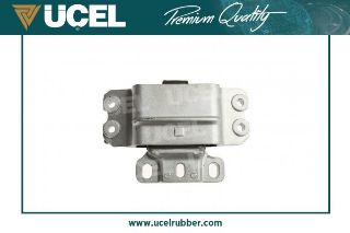 SANZUMAN KULAGI SOL GOLF V-VI CADDY III JETTA III TOURAN A3 TOLEDO ALTEA OCTAVIA 1.2 1.4 16V 1.6 1.9 2.0 04-11 resmi