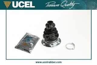 VIRAJ LASTİĞİ Q 21MM A2 FABİA I POLO I resmi