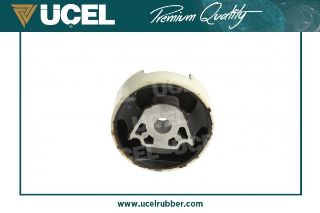 TRAVERS TAKOZU-ALT (VW CADDY 04-  GOLF 04-14  PASSAT 08-15  AUDI A3 04-13  SEAT LEON 06-13) resmi