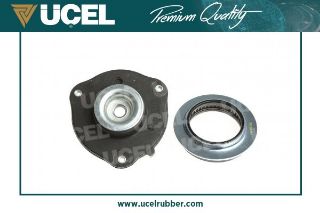 ON AMOR.TAKOZU+RULMAN (VW CADDY 04- GOLF 04- PASSAT 06- AUDI A3 04- SEAT LEON 06- SKODA OCTAVIA 04-) resmi