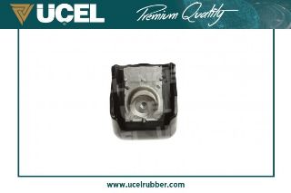 MOTOR TAKOZU SAĞ SOL SPRINTER 906 907 06> CRAFTER BJK BJJ BJL BJM CEBA CEBB CECA CECB 05>13 resmi