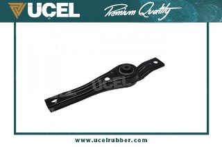 MOTOR TAKOZU ARKA UZUN KOL ARTEON - GOLF VII - PASSAT - TOURAN II A3 - Q2 ATECA - LEON III  KAROQ - OCTAVIA III resmi