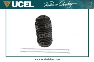 DİREKSİYON KÖRÜĞÜ 61260 TRANSPORTER T4 1.8-1.9 D-2.0-2.4 D-2.5 TDI-2.8 VR resmi