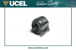 VİRAJ LASTİĞİ ÖN Ø 22mm (MB: SPRINTER 3.5-T 316 LGT 324 309CDI 310CDI 311CDI - 313CDI VITO-VIANO) resmi