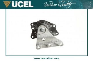 MOTOR TAKOZU SAĞ POLO 02>14 A1 11>14 FABİA ROOMSTER YETI CORDOBA İBİZA IV V 1,6 1,9TDI CAYB CAYC resmi