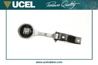 MOTOR TAKOZU ALT BRAKET POLO 09>14 A1 11>14 İBİZA 06>15 RAPID 13> TOLEDO FABİA 11>15 CBZA CBZB BTS resmi