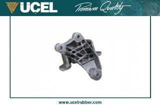 SAZIMAN TAKOZU SOL 5 VITES (VW: TRANSPORTER T5 1.9 TDI - 2.0 - 2.0 BiTDI resmi