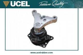 MOTOR TAKOZU SAG POLO CORDOBA IBIZA IV FABIA 1,4 16V 02>08 resmi