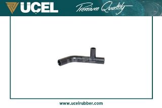 YAĞ BUHAR HORTUMU 65118 GOLF IV 1.6 TDI-PASSAT IV-VENTO SEAT TOLEDO I 1.6 TDI 1. resmi