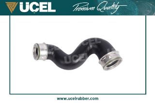 TURBO HORTUMU VW  PASSAT-S. SUPER B 1.9 TDI 96-05 resmi