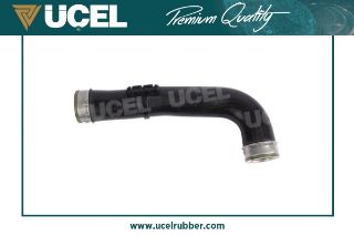 TURBO HORTUMU CADDY-OCTAVIA-ALTEA-TOLEDO 1.9 TDI BJB resmi