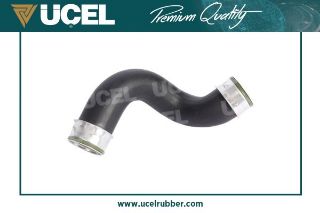 TURBO HORTUMU VW  GOLF-BORA-AUDI A3-SEAT LEON-TOLEDO  SKODA OCTAVIA 1.9 TDI 01-06 resmi