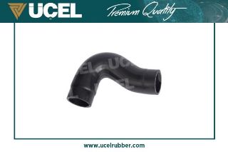 TURBO HORTUMU-(VW: GOLF IV /AUDI: A3 /SKODA:OCTAVIA "1.9 TDI" /SEAT: LEON-TOLEDO "1.9 TDI" ) resmi