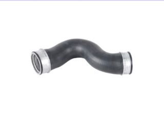 TURBO RADYATÖR HORTUMU 65215 A3 2.0 TDI BKD CADDY 1.9 resmi