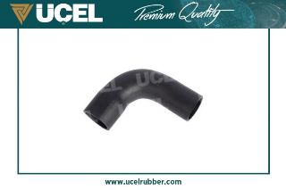 TURBO HORTUMU VW  PASSAT-AUDI A4-A6 1.9 TDI  95-01 resmi