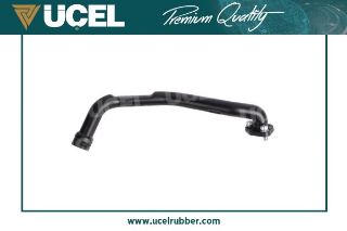 MOTOR HAVALANDIRMA HORTUMU 65231 CADDY III-PASSAT III-IV-V-GOLF III-IV-JETTA II- resmi
