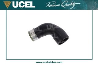 TURBO HORTUMU VW  CADDY-JETTA-PASSAT 1.9 TDI  06-09 resmi