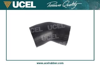 TURBO HORTUMU VW  PASSAT-GOLF-AUDI A3 2.0 SEAT ALTEA-LEON-TOLEDO 2.0 04-13 resmi