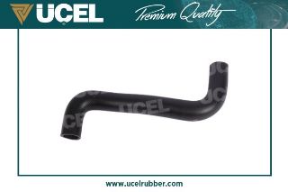 DEVİRDAİM HORTUMU AUDI 80-90-100-VW  GOLF II-PASSAT I - II - III - IV  CADDY-SCIROCCO-SANTANA-JETTA 1.6-1.8-2.0 82-94 resmi