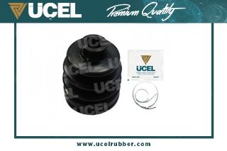 KORUK AKS DIS-(HYUNDAI: ACCENT-ERA 07>11 "DIZEL" ) resmi