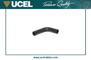 KALORİFER HORTUMU 85303 ACCENT I resmi