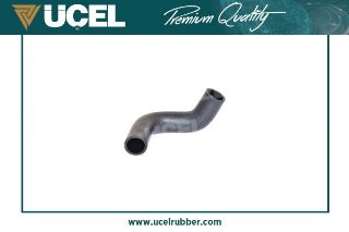 TERMOSTAT HORTUMU 85304 ACCENT I resmi
