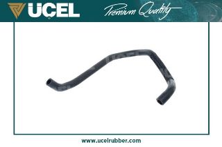 KALORİFER HORTUMU ÇIKIŞ 85554 STAREX KAMYONET 2.5 CRDI. resmi