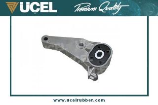 MOTOR TAKOZU ARKA OPEL AGILA 1.3 CDTI - ASTRA G 1.6 - CORSA C - D - 1.3 CDTI - MERİVA A - ZAFİRA A 1.6 - TIGRA 1.8 - 1.3 CDTI resmi