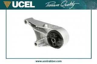 MOTOR TAKOZU ÖN ASTRA H Z17DTL resmi