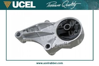MOTOR TAKOZU ÖN ASTRA H MERİVA B ZAFİRA B Z14XEP Z14XEL A14XER Z16XE Z16XEP Z18XE resmi