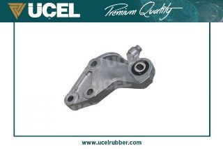 MOTOR TAKOZU ARKA OPEL CORSA D 1.4 - 1.4 LPG resmi