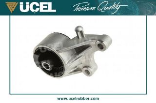 MOTOR TAKOZU ÖN M,T ASTRA G X20DTL Y20DTH resmi