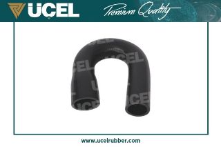 TURBO HORTUMU KÜÇÜK CORSA C-COMBO 1.7 DTI. 02-04 resmi