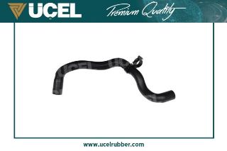 KALORİFER HORTUMU 95131 CORSA C-TIGRA B-COMBO C resmi